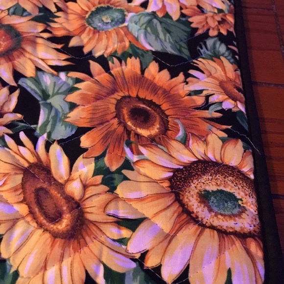 Casserole carrier - Picture 2 of 6